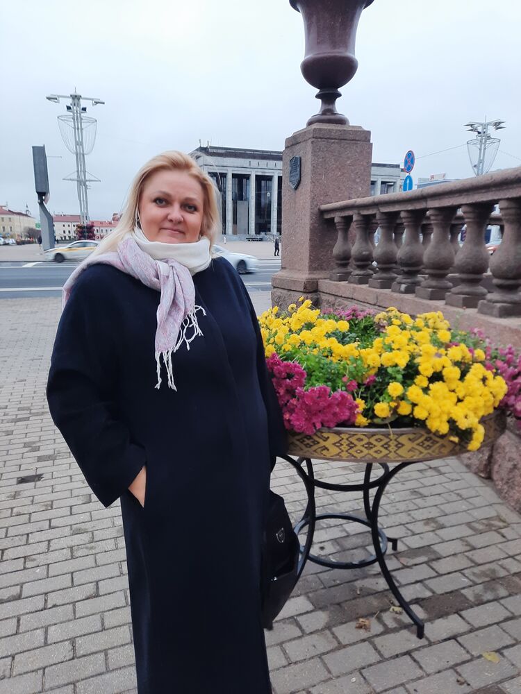 ���������� �����, ���� ������� �����, 46 ���, ������������ ��� ����� � ���������, c�������� ���������