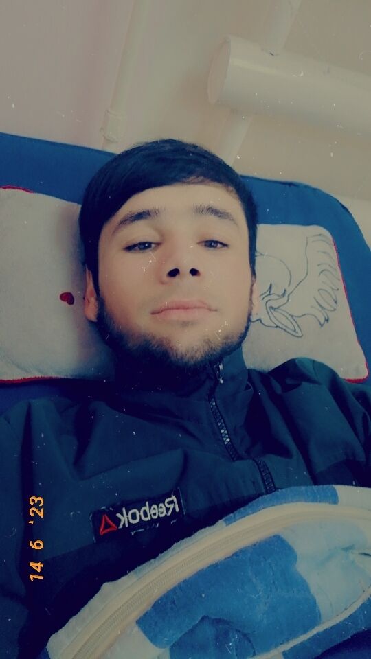 ���� 35418108 ������� �����, 26 ���, ���� ���������� � �����������