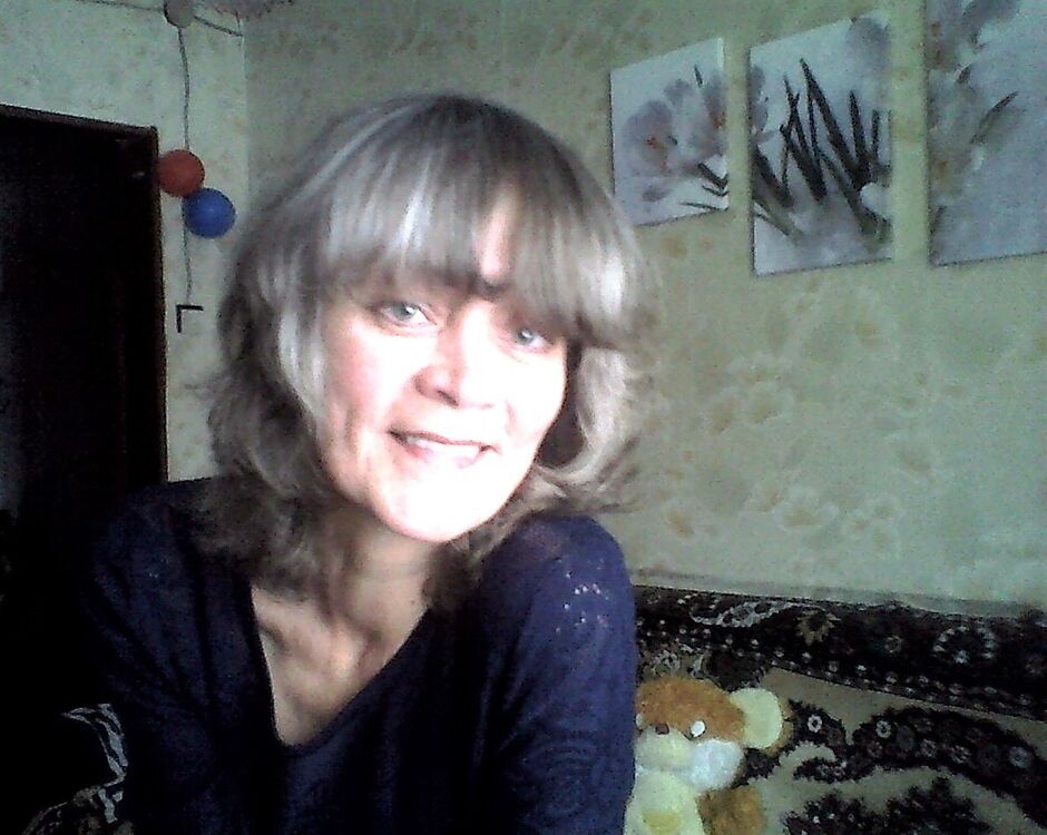  ,   Natalya, 63 ,   ,   , c 