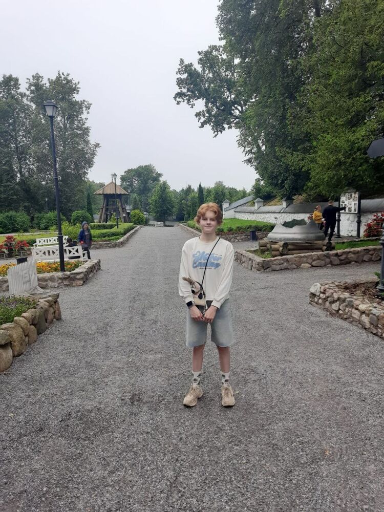 ,    , 18 ,   ,   