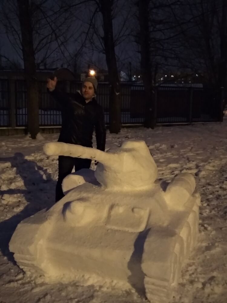  39951988  , 39 ,    -