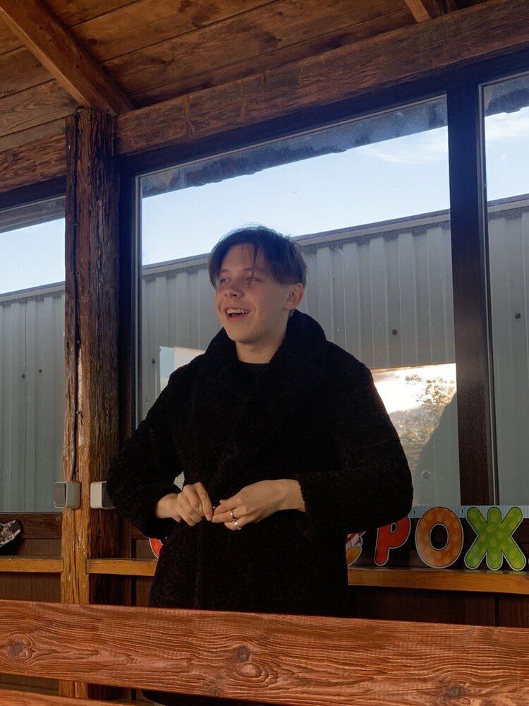 ���� 25667778 ����� �����, 21 ���, ���� ���������� � �������