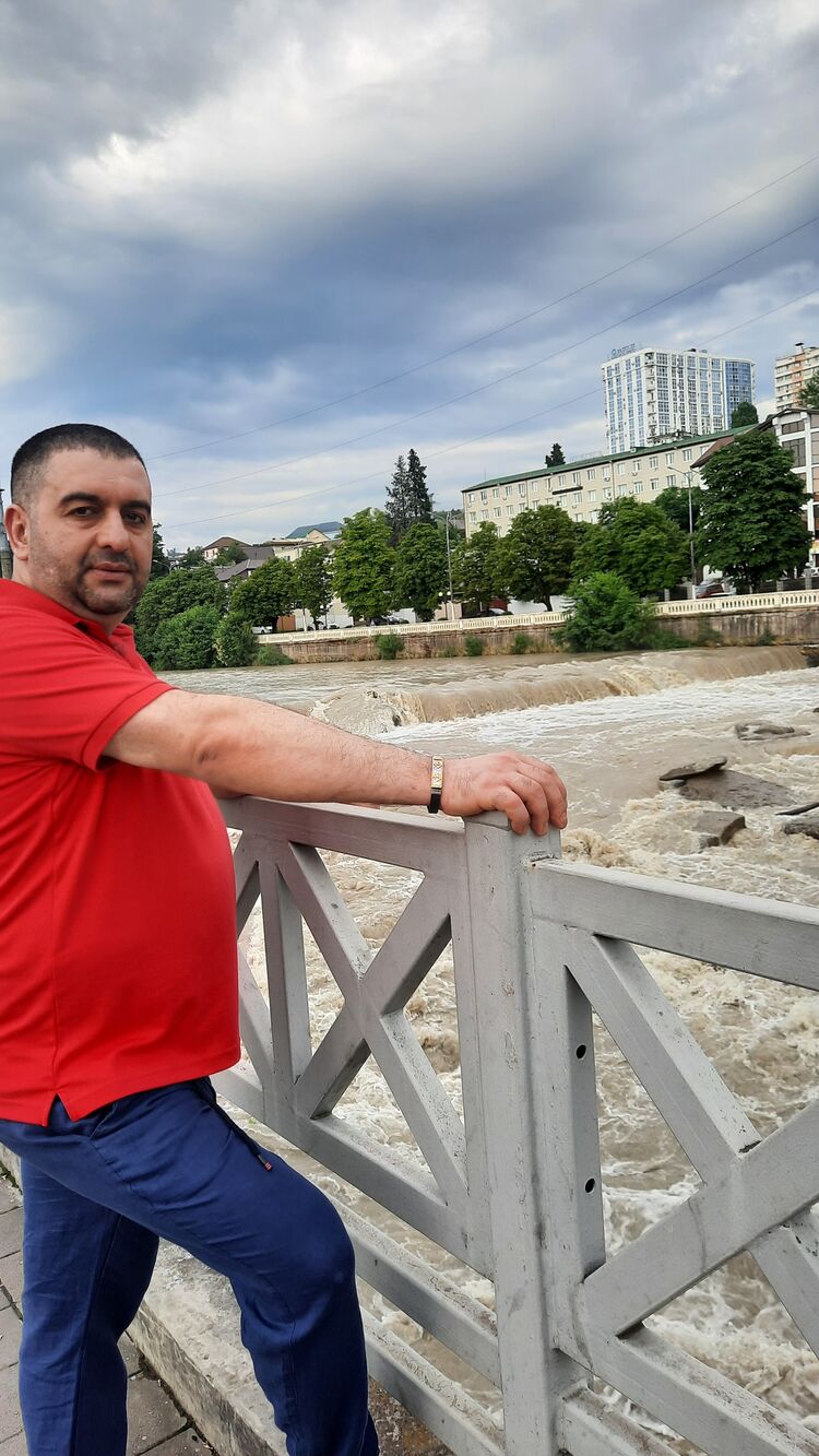  ,   rmo, 43 ,   ,   