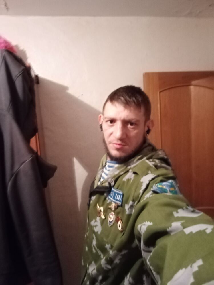  49160888  , 36 ,    