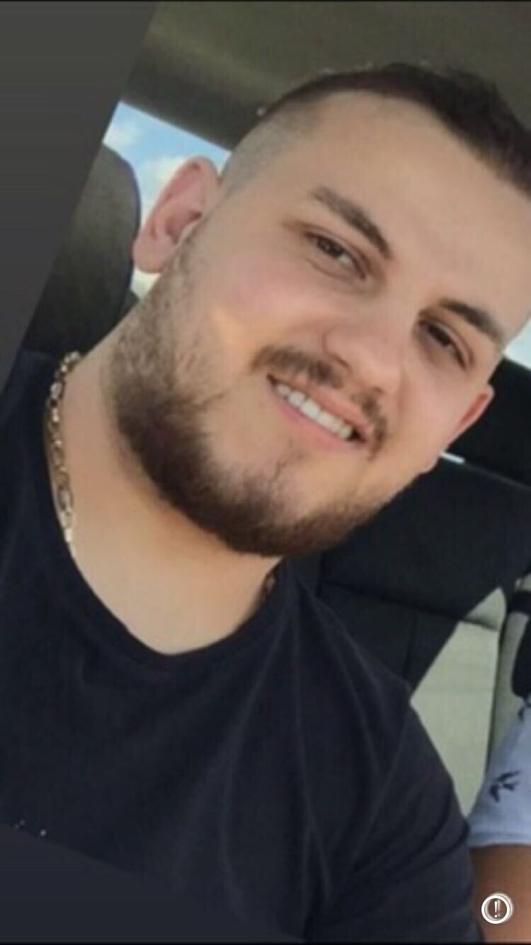  26781578  Mario, 31 ,    