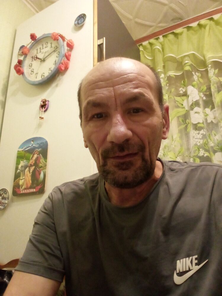 ���������� ������, ���� ������� ������, 58 ���, ������������ ��� ������, ����� � ���������