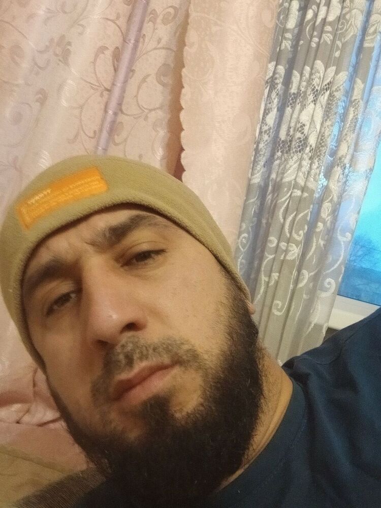 ���� 55586138 ������� ���, 32 ����, ���� ���������� � ���