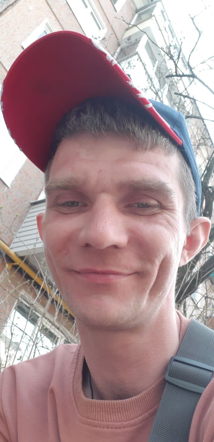  42423268  , 34 ,    