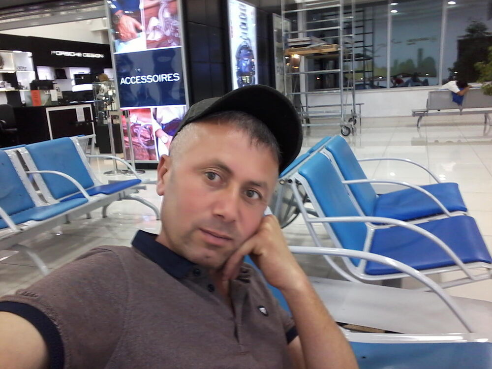  ,   , 40 ,   ,   