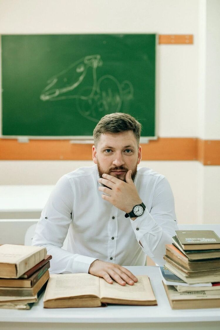 ���������� ������������, ���� ������� �������, 27 ���, ������������ ��� ������, ����� � ���������