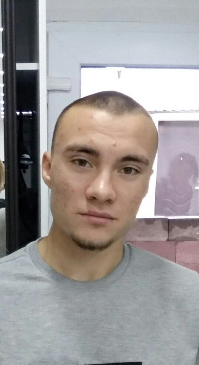 ���� 18392228 ����� ����, 25 ���, ���� ���������� � �����������