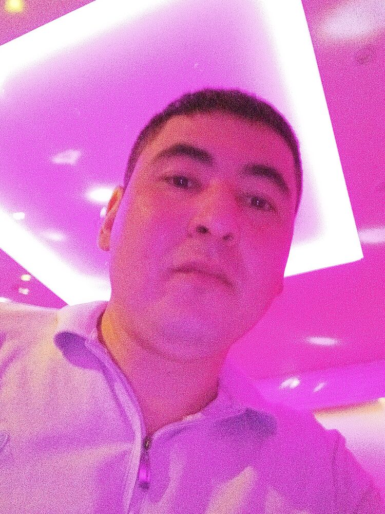 ���� 25944448 ������� ����, 33 ����, ���� ���������� � �����-����������