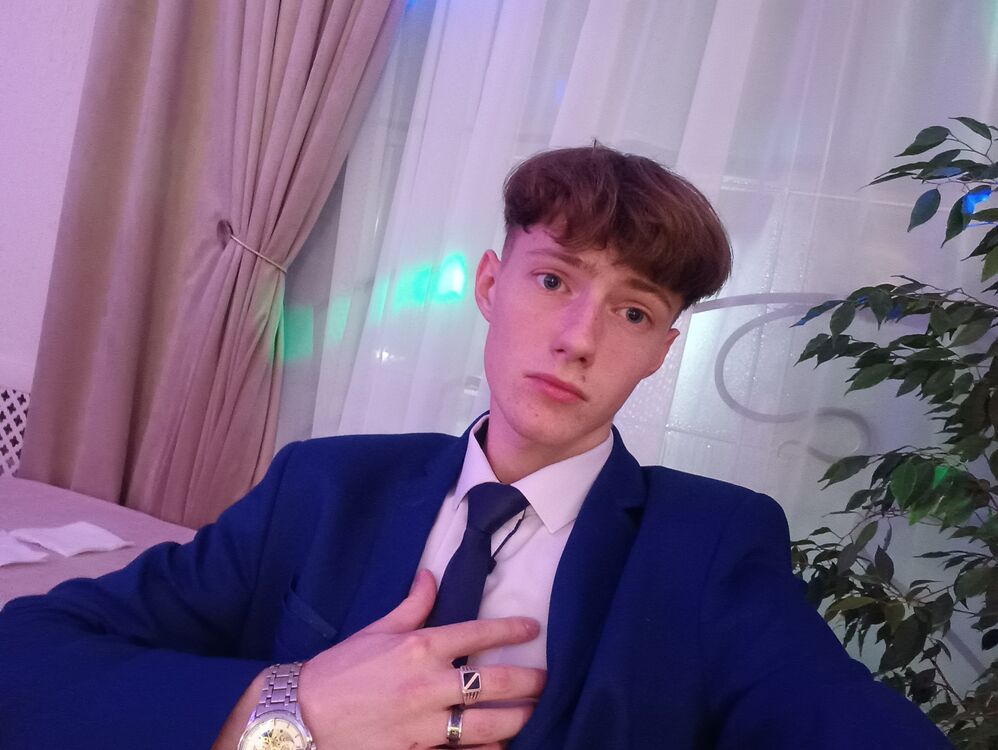 ���������� �������, ���� ����� ������, 19 ���, ������������ ��� ������, ����� � ���������, ���������