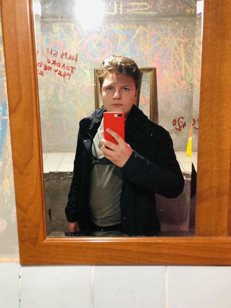 ���� 38691948 ����� �����, 20 ���, ���� ���������� � ������