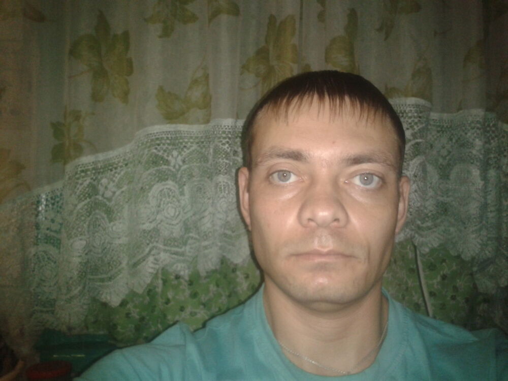  6714838  Artur, 37 ,    