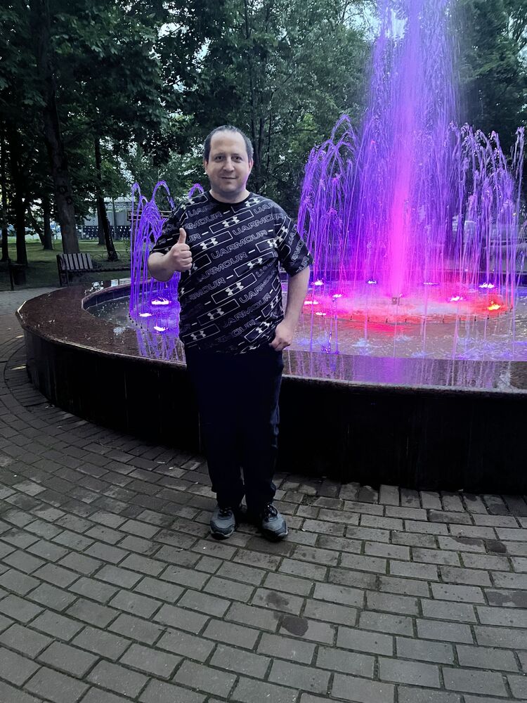 ���������� �����, ���� ������� �������, 39 ���, ������������ ��� ������, ����� � ���������, c�������� ���������