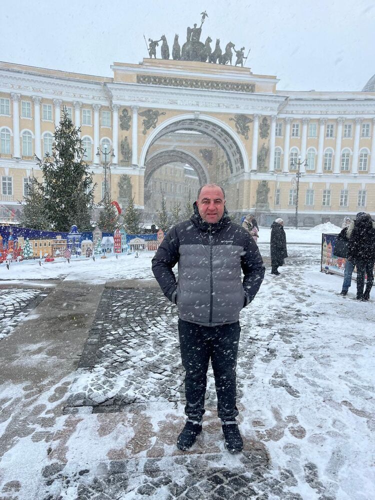 ���������� ������-��-����, ���� ������� �����, 45 ���, ������������ ��� ������, ����� � ���������