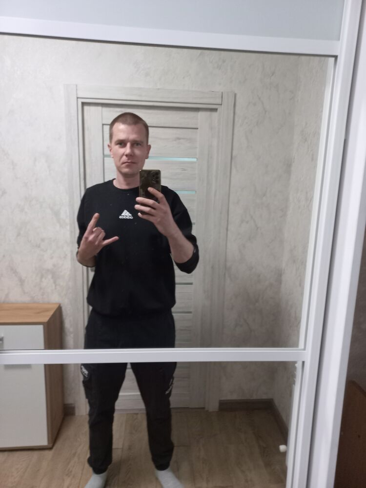 ���������� ���������, ���� ������� ������, 39 ���, ������������ ��� ������, ����� � ���������, c�������� ���������