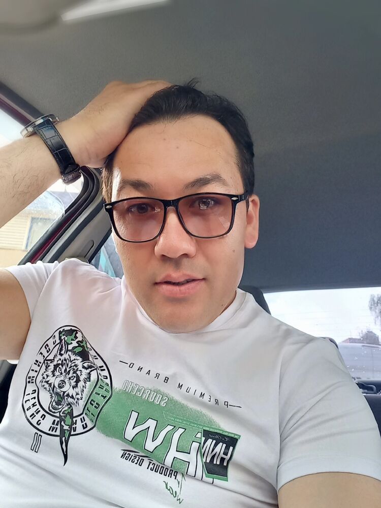 ���� 26915788 ������� ���, 41 ���, ���� ���������� � ��������