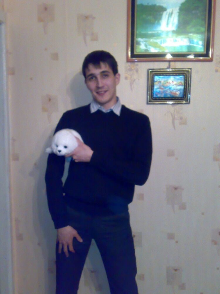 ���� 16456938 ������� ���, 41 ���, ���� ���������� � ��������