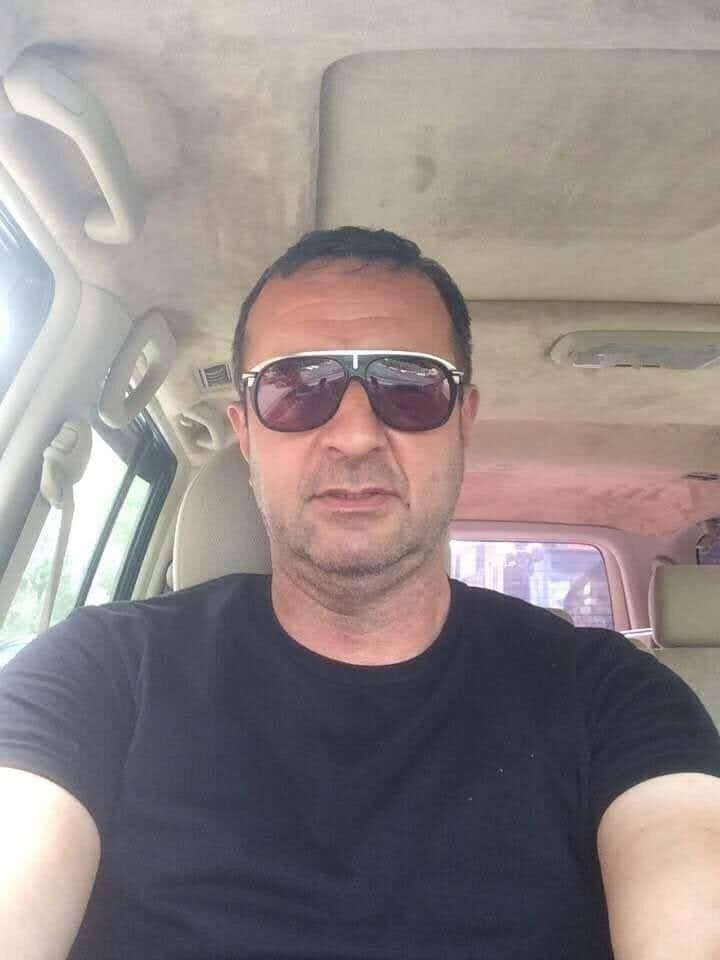 ���� 22932178 ������� Togrul, 57 ���, ���� ���������� � ����