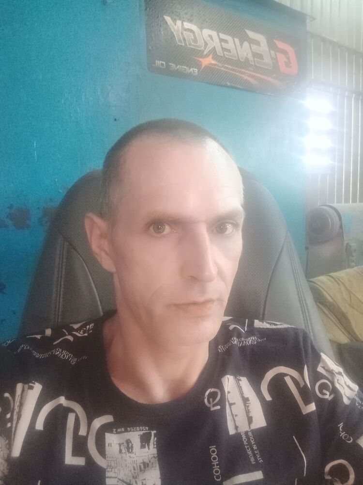  52603178  , 48 ,    -