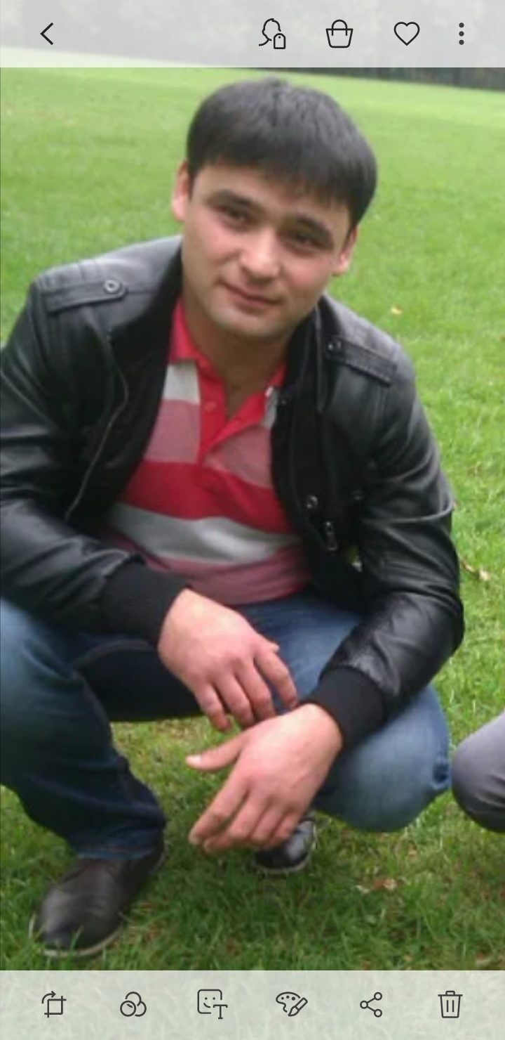 ���� 32870838 ������� ����, 35 ���, ���� ���������� � ������