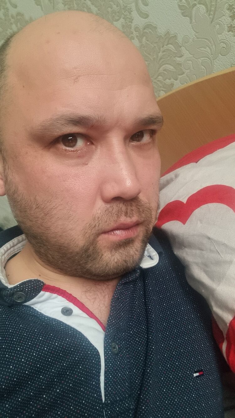 ���� 41029718 ������� Dinar, 35 ���, ���� ���������� � ���