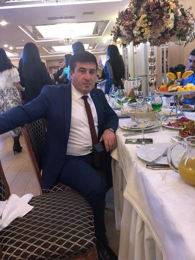 ���������� ������, ���� ������� �����, 40 ���, ������������ ��� ������, ����� � ���������