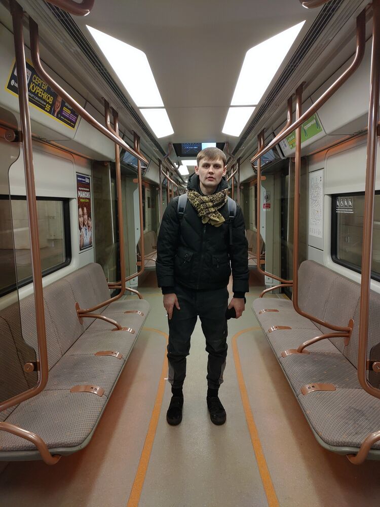 ���� 31599238 ������� �����������, 34 ����, ���� ���������� � ������