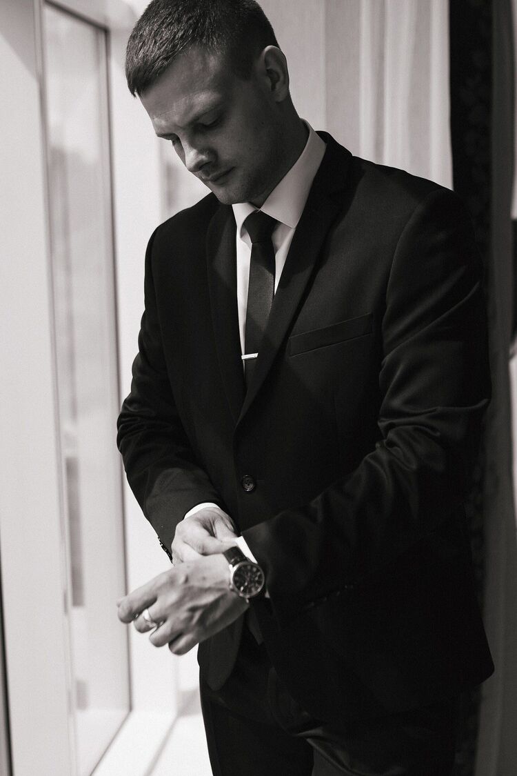 ���� 25733748 ������� ������, 31 ���, ���� ���������� � ������