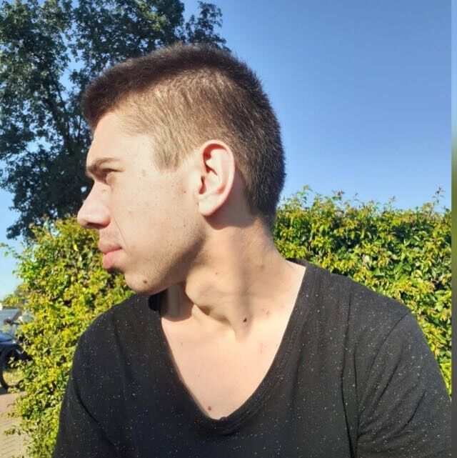  28917138  Alex, 29 ,    