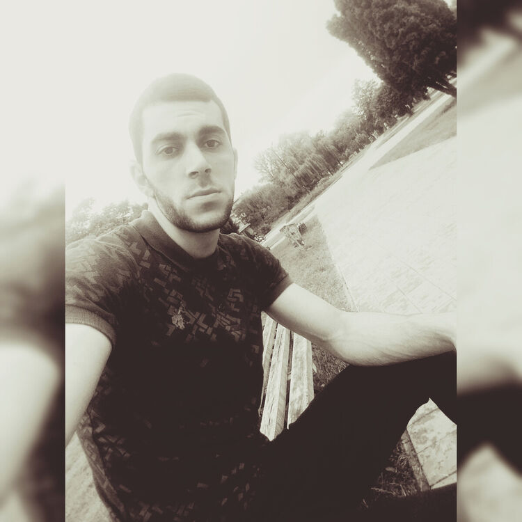  20779228  Mahir, 28 ,    -