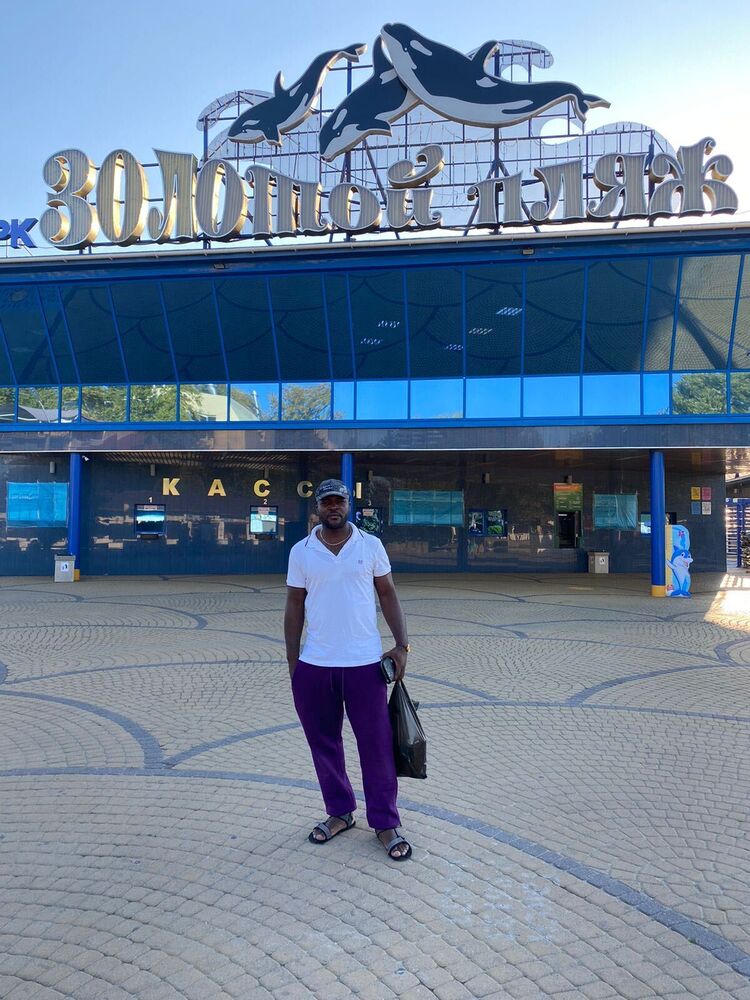 ���������� ������, ���� ������� Rommel, 30 ���, ������������ ��� ������, ����� � ���������, c�������� ���������, ���������