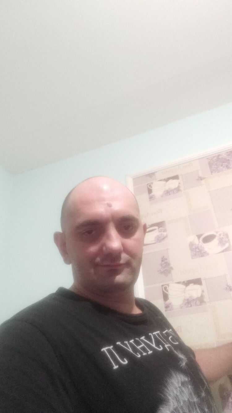  ,   Igor, 38 ,   ,   