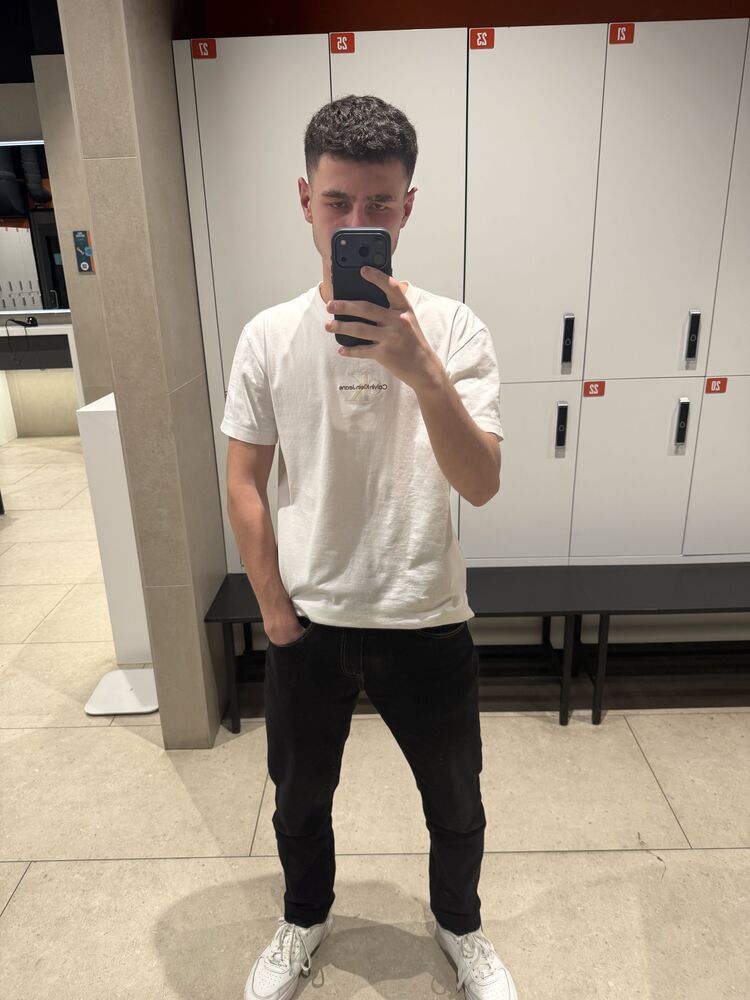 ���� 55184988 ����� ����, 20 ���, ���� ���������� � ���