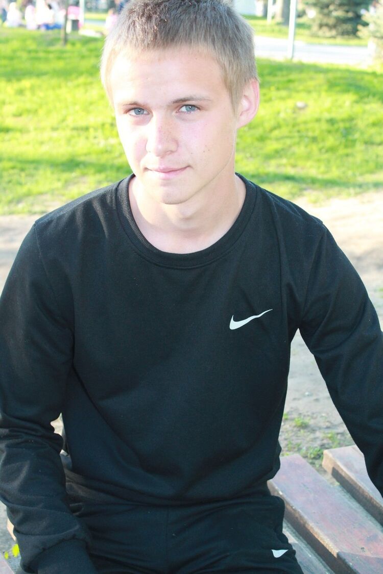 ���� 10512968 ������� ������, 31 ���, ���� ���������� � �����-����������