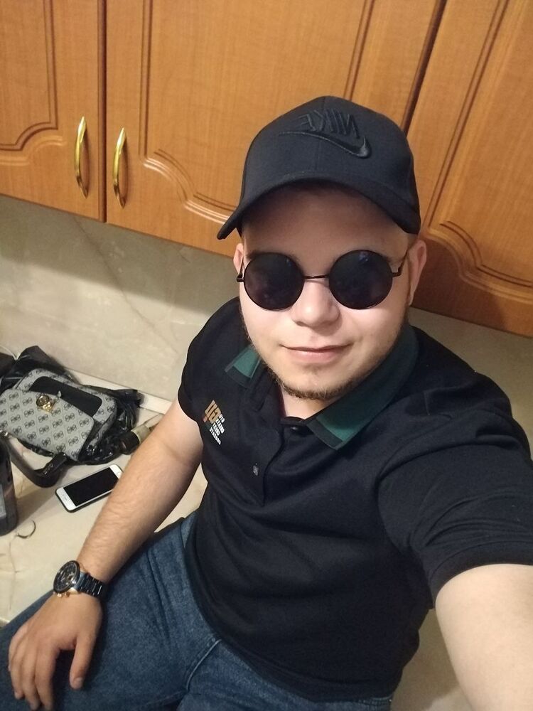 ���������� �����-���������, ���� ����� ����, 25 ���, ������������ ��� ������, ����� � ���������