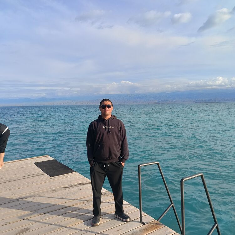 ���� 52758208 ������� ������, 32 ����, ���� ���������� � ����-�����