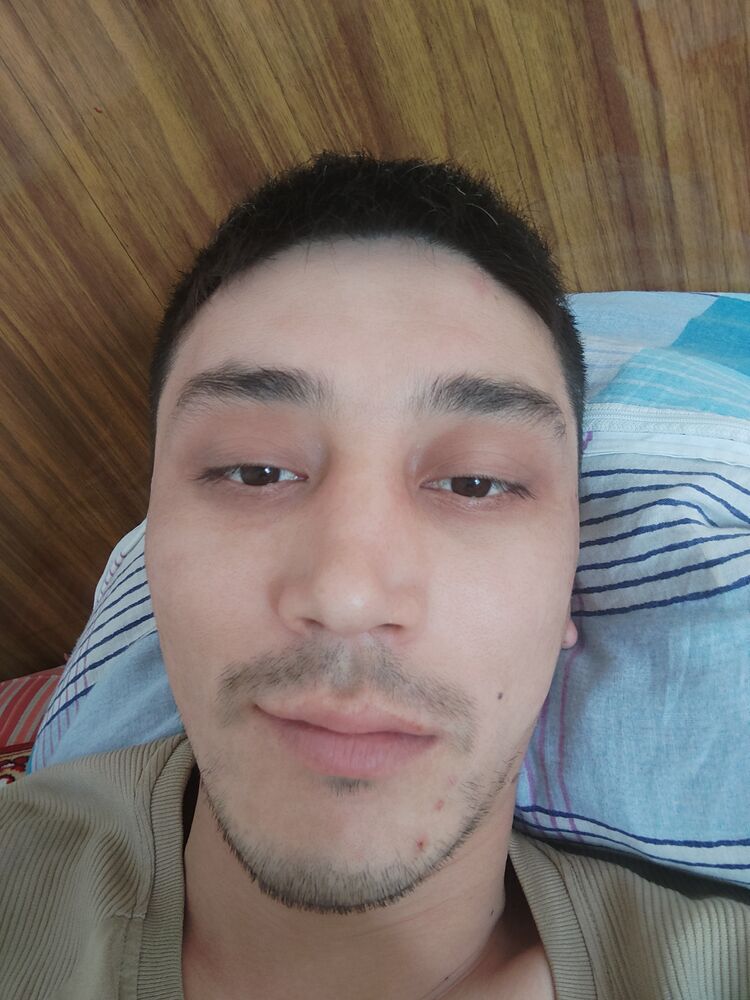 ���� 22703798 ������� ������, 34 ����, ���� ���������� � ��������