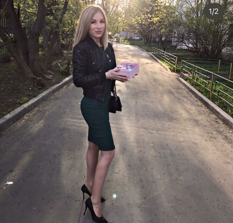 ���������� ������, ���� ������� �������, 35 ���, ������������ ��� ������, ����� � ���������