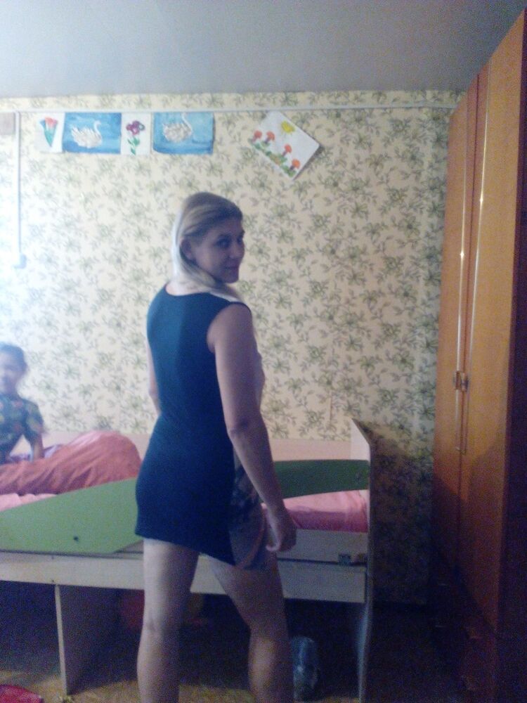 ���� 24712968 ������� �����, 38 ���, ���� ���������� � �������