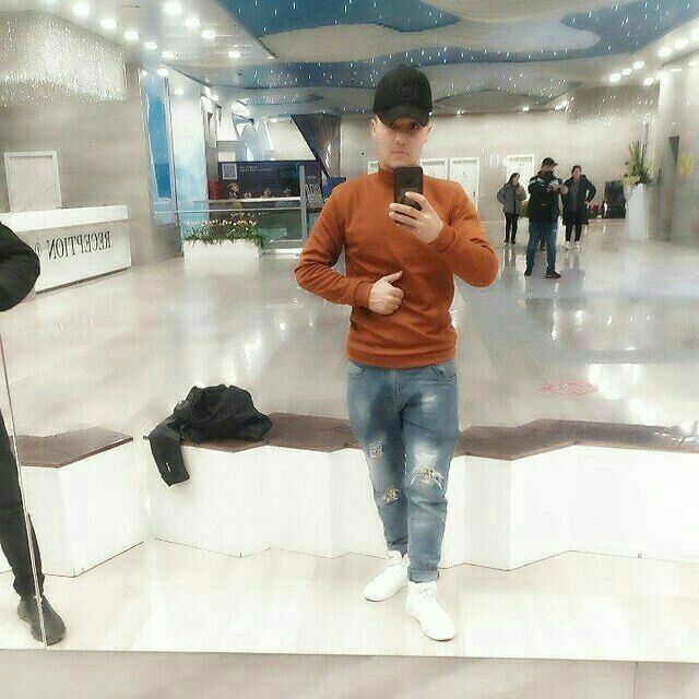 ���������� �������, ���� ������� �������, 30 ���, ������������ ��� ������, ����� � ���������