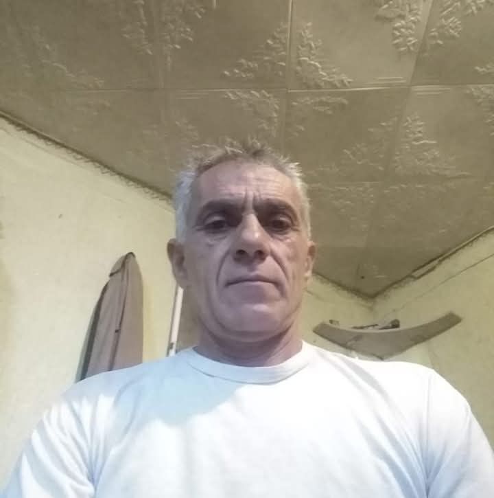 ���� 51117518 ������� �����, 56 ���, ���� ���������� � �����