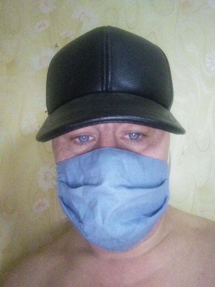  ,   , 51 ,   , 