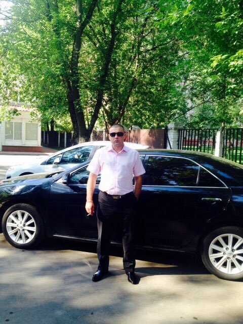 ���� 27165488 ������� Dmitry, 42 ����, ���� ���������� � ������