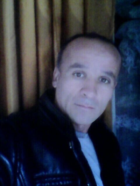 ���������� ������, ���� ������� ����, 46 ���, ������������ ��� ������, ����� � ���������