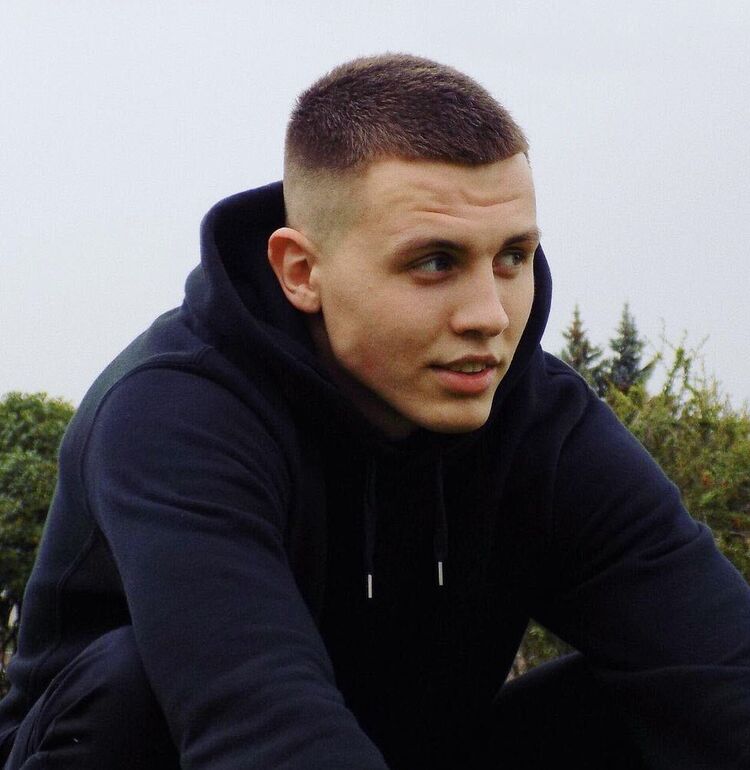 ���������� �����-���������, ���� ������� ����, 28 ���, ������������ ��� ������, ����� � ���������, c�������� ���������