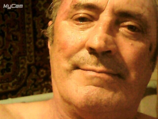  28535908  Slava, 65 ,    