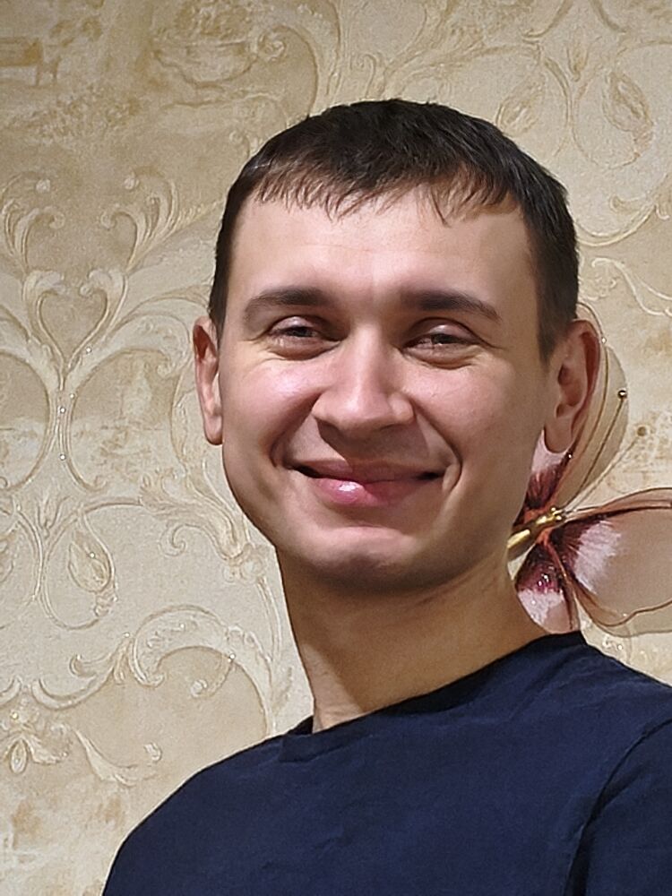 ���� 55512248 ������� ���������, 27 ���, ���� ���������� � ������������